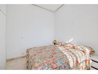 Piso en venta en La Siesta - El Salado - Torreta en Torrevieja