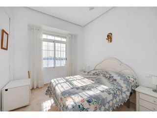 Piso en venta en La Siesta - El Salado - Torreta en Torrevieja