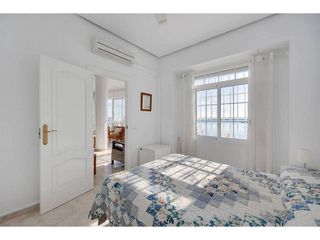 Piso en venta en La Siesta - El Salado - Torreta en Torrevieja