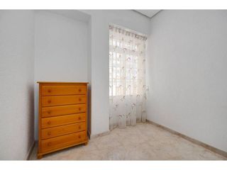 Piso en venta en La Siesta - El Salado - Torreta en Torrevieja