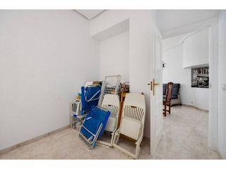 Piso en venta en La Siesta - El Salado - Torreta en Torrevieja