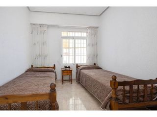 Piso en venta en La Siesta - El Salado - Torreta en Torrevieja