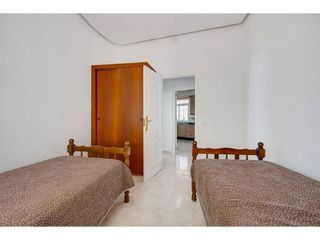 Piso en venta en La Siesta - El Salado - Torreta en Torrevieja