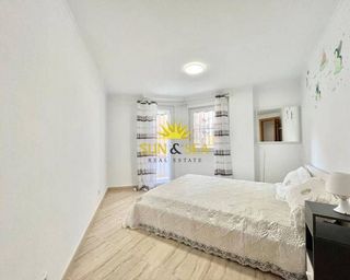 Piso en venta en Playa del Cura en Torrevieja