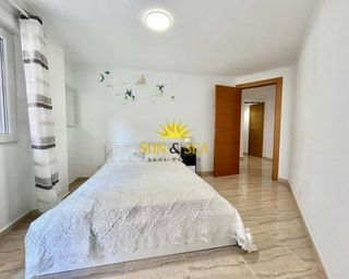 Piso en venta en Playa del Cura en Torrevieja