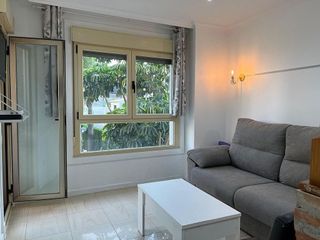 Piso en venta en Los Boliches en Fuengirola