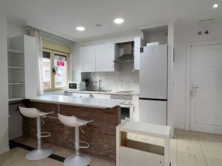 Piso en venta en Los Boliches en Fuengirola