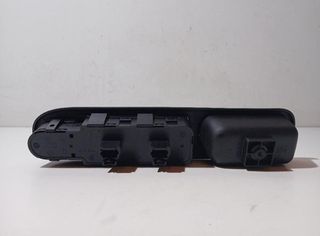 Peugeot 192547 mando elevalunas 53269704 307 break