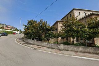 Solar en venta en Burela