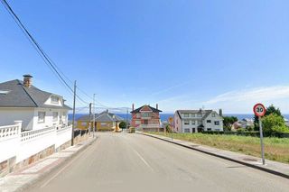 Solar en venta en Burela