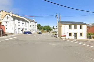 Solar en venta en Burela