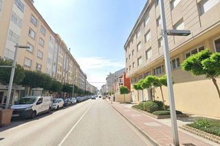 Solar en venta en Burela