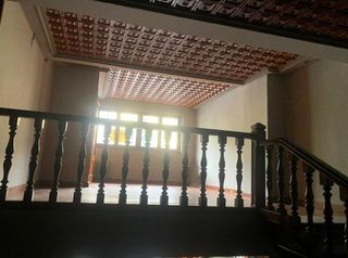 Local comercial en venta en Plasencia