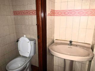 Local comercial en venta en Plasencia