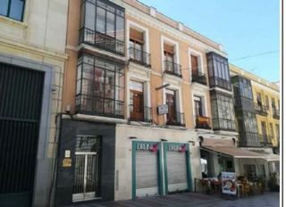 Local comercial en venta en Casco Histórico en Guadalajara