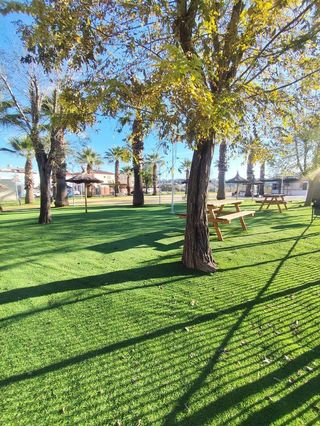 Terreno en venta en Gelves