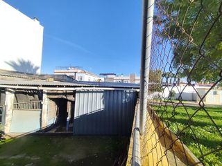 Terreno en venta en Gelves