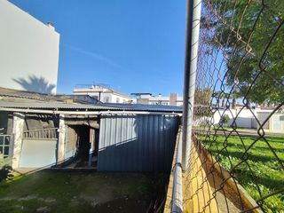 Terreno en venta en Gelves
