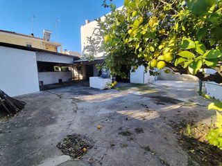 Terreno en venta en Gelves