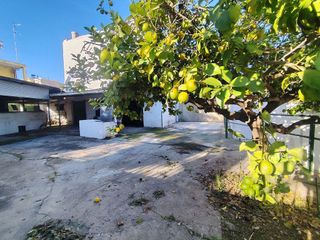 Terreno en venta en Gelves