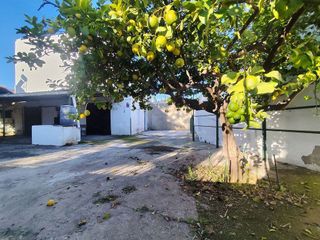 Terreno en venta en Gelves