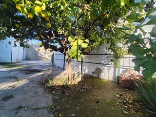 Terreno en venta en Gelves