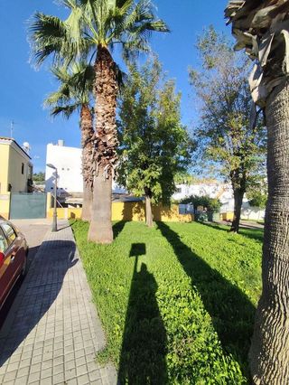 Terreno en venta en Gelves