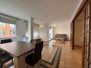 Piso en venta en Xàtiva