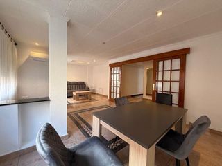 Piso en venta en Xàtiva