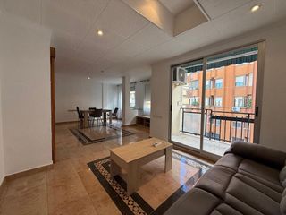 Piso en venta en Xàtiva