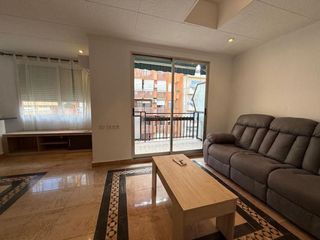 Piso en venta en Xàtiva