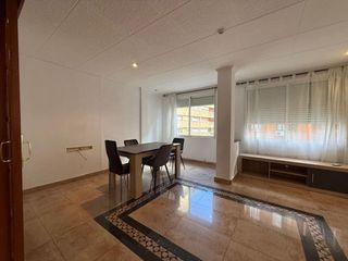 Piso en venta en Xàtiva