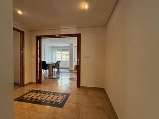Piso en venta en Xàtiva
