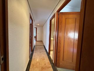 Piso en venta en Xàtiva