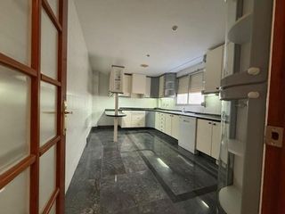 Piso en venta en Xàtiva