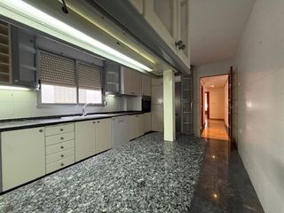 Piso en venta en Xàtiva