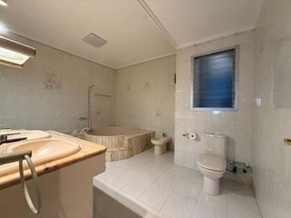 Piso en venta en Xàtiva