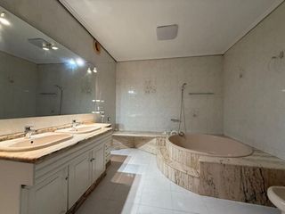 Piso en venta en Xàtiva