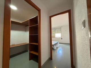 Piso en venta en Xàtiva