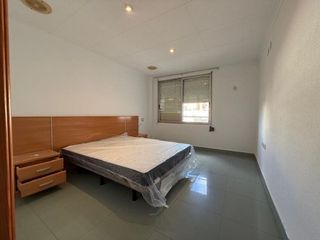 Piso en venta en Xàtiva