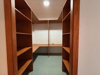 Piso en venta en Xàtiva