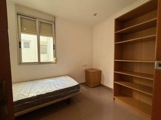 Piso en venta en Xàtiva