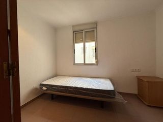 Piso en venta en Xàtiva