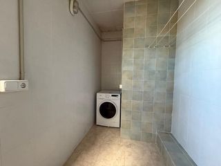Piso en venta en Xàtiva