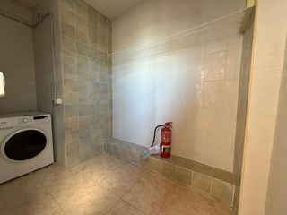 Piso en venta en Xàtiva