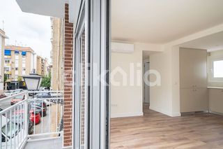 Piso en venta en Triana Este en Sevilla