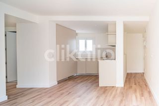 Piso en venta en Triana Este en Sevilla