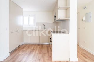 Piso en venta en Triana Este en Sevilla