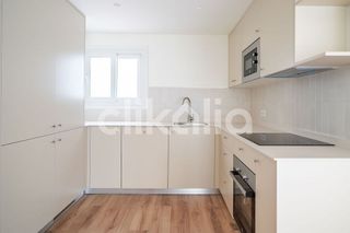 Piso en venta en Triana Este en Sevilla