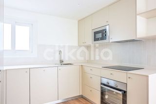 Piso en venta en Triana Este en Sevilla